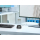 KEYSONIC KSM-5030M-B wodoszczelna IP68 czarna - 1481187 - zdjęcie 4